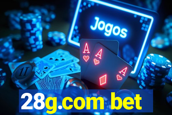 28g.com bet